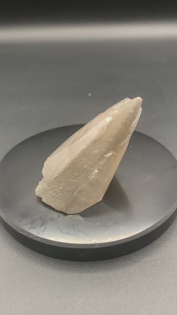 Stellar Beam Calciet - Punt